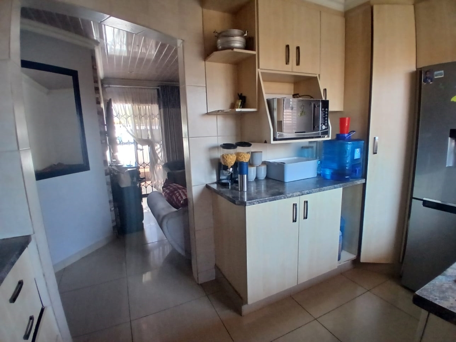 3 Bedroom Property for Sale in Tlhabane West North West